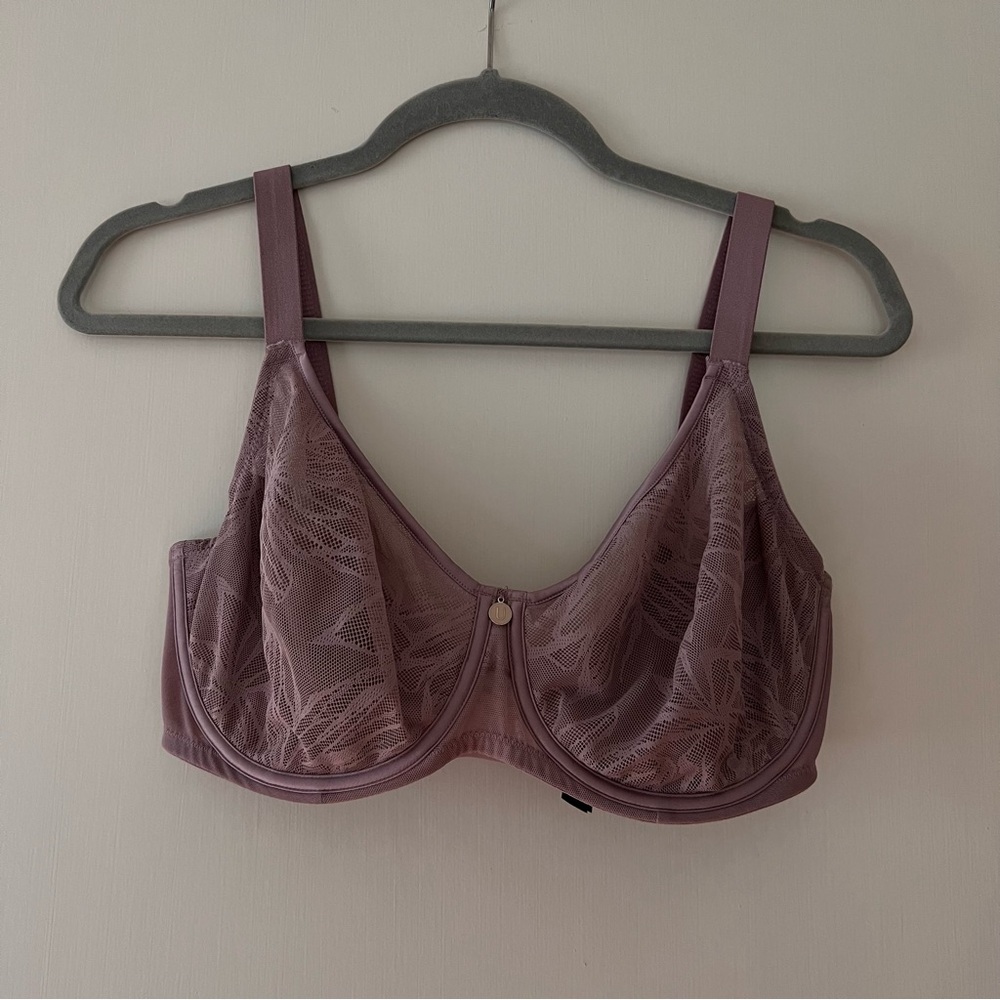 Understance Iris Bra Size 32G